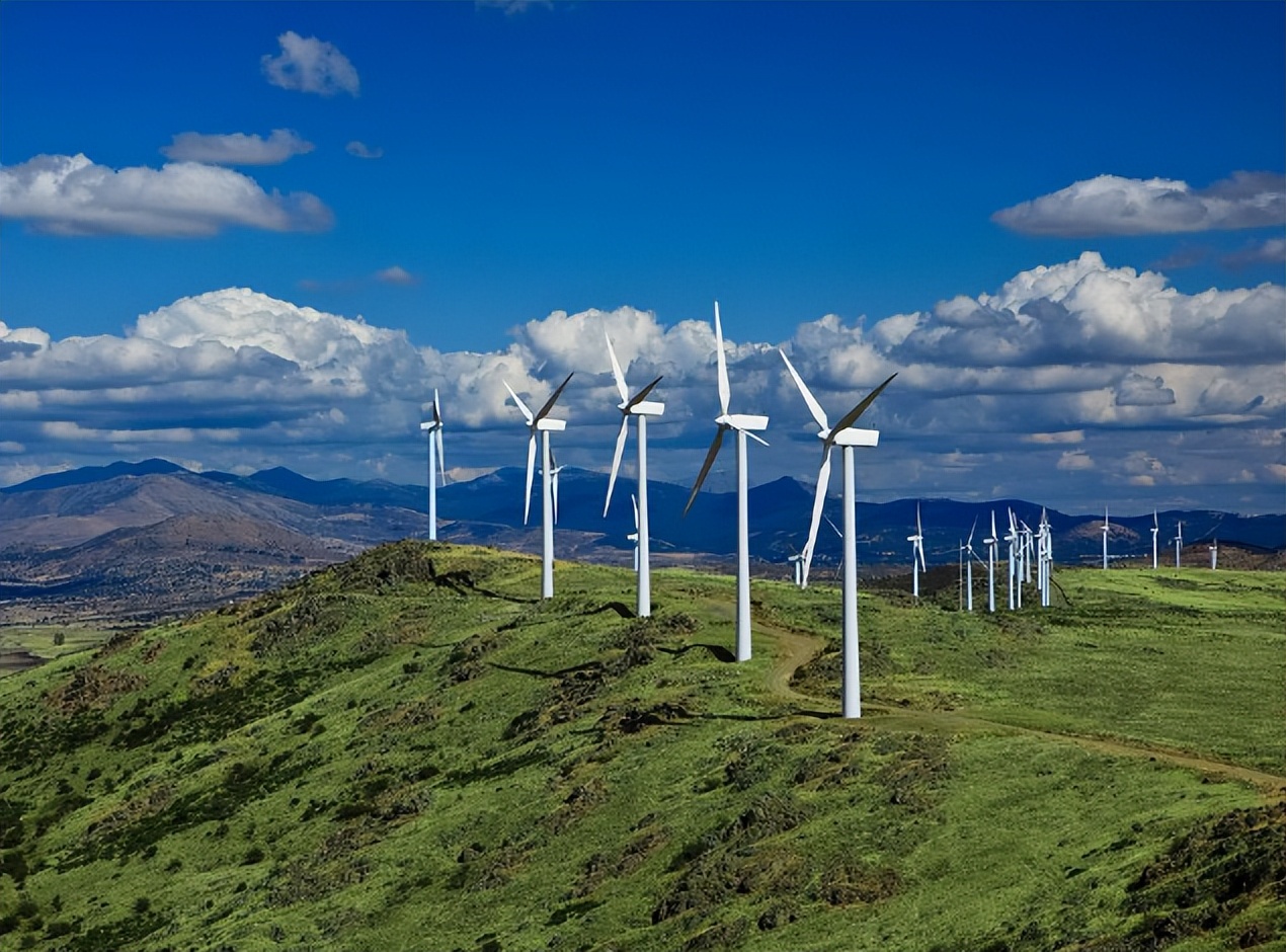 利比里亚东南部电力扩建项目加速推进