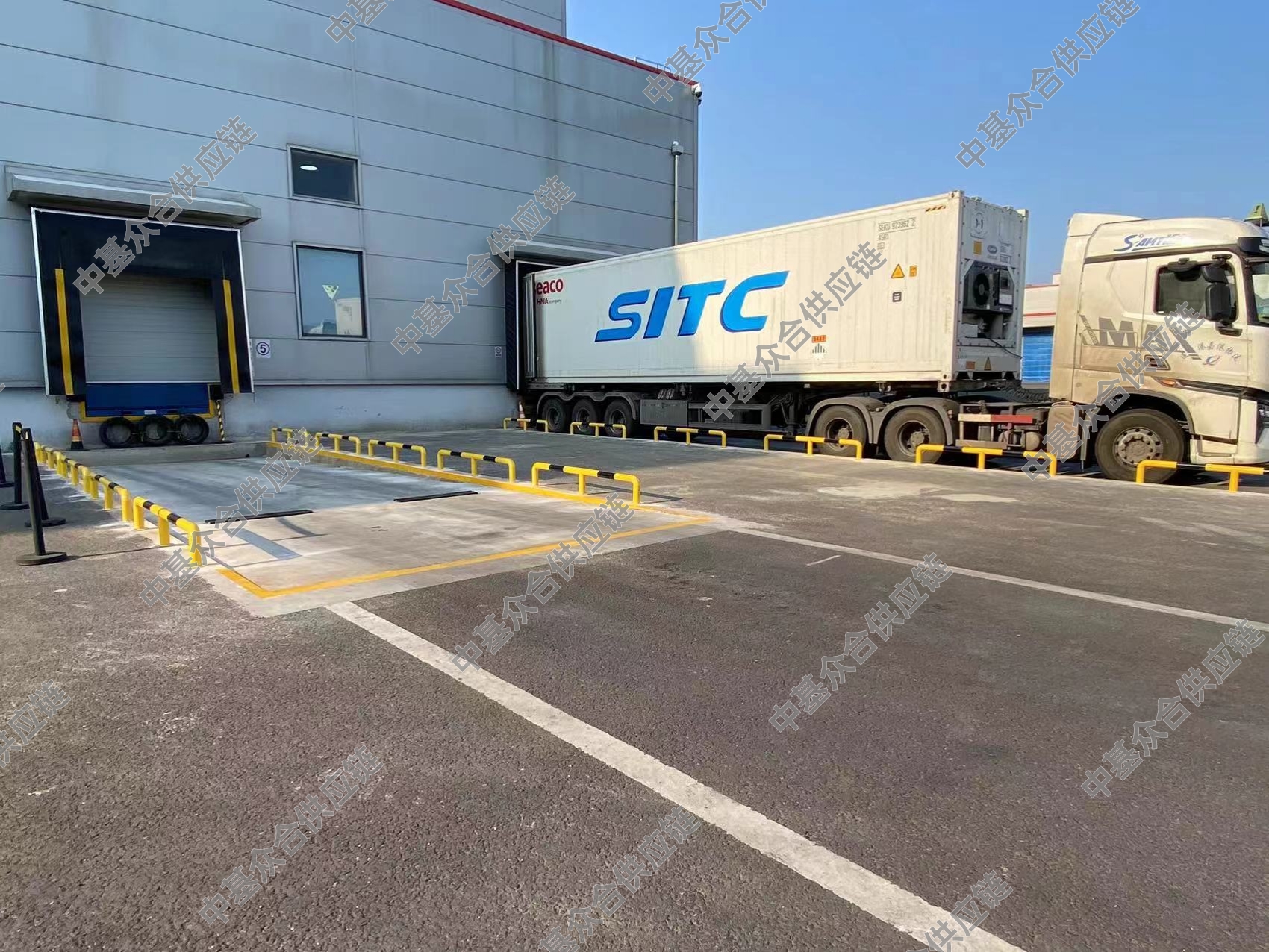 动力锂电池空运难？新型防护技术来了