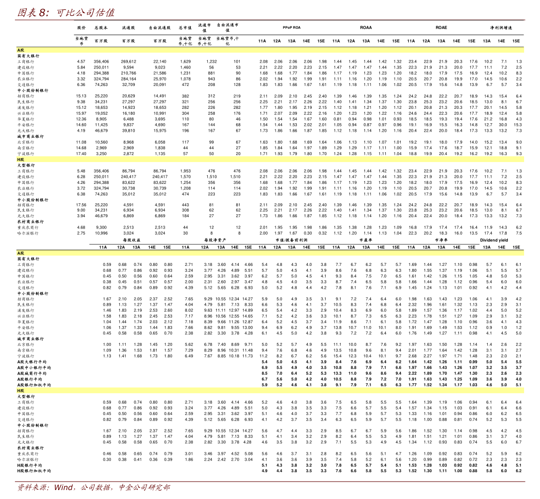鸿路钢构:关于“鸿路转债”回售的第四次提示性公告