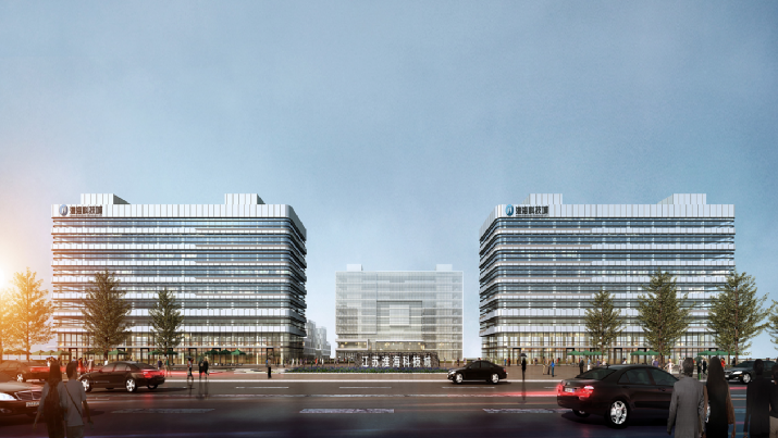 华辰装备：截至2025年11月20日持有人数为23,219人