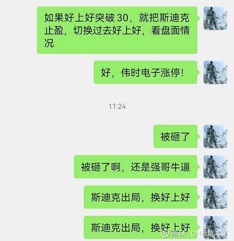 伟时电子(605218.SH)：渡边庸一减持638.5万股公司股份