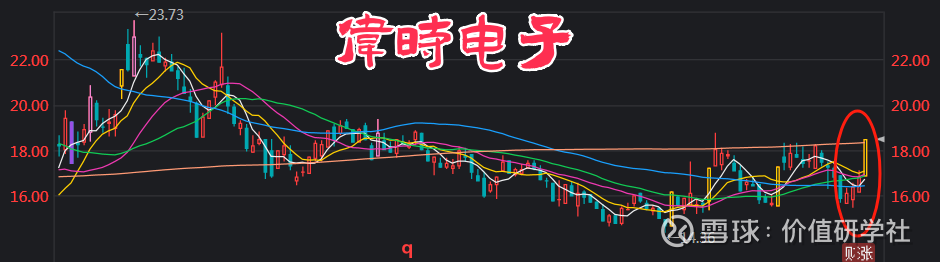 伟时电子(605218.SH)：渡边庸一减持638.5万股公司股份