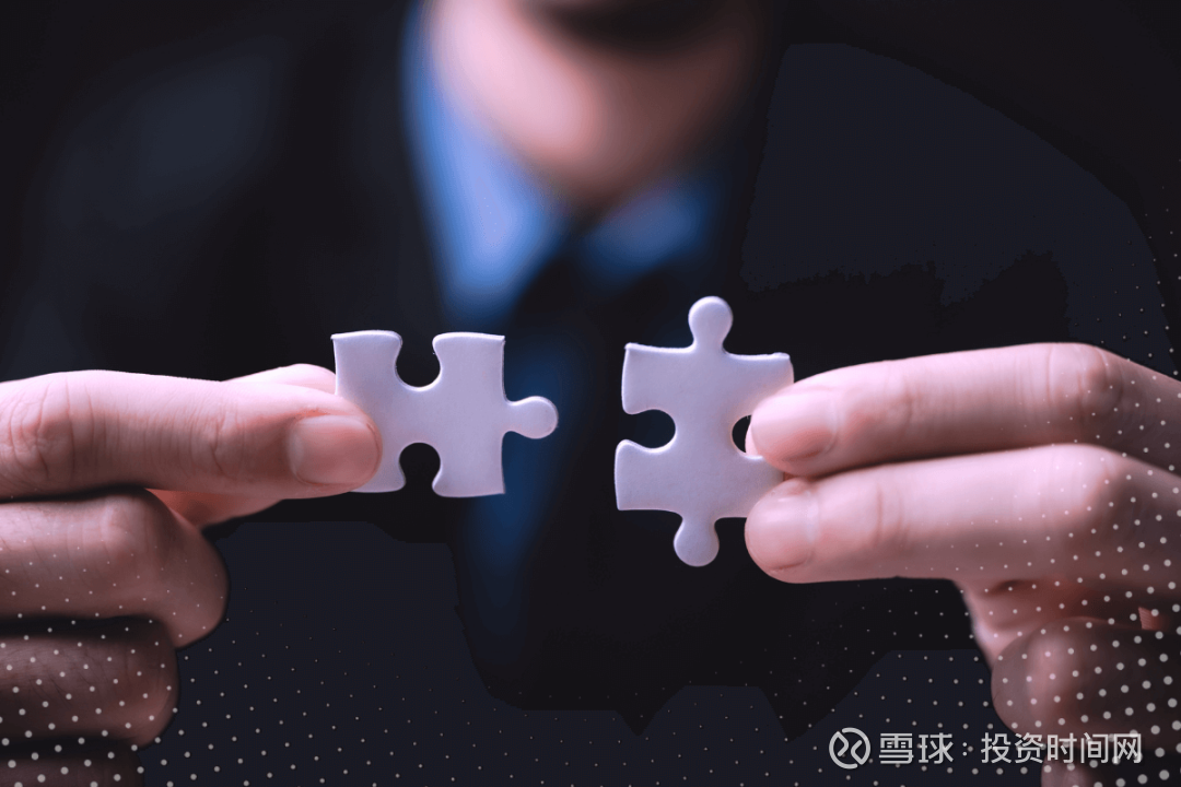 阳光诺和(688621.SH)：诺和德美以200万元将美速科用70%的股权转让给中健培联