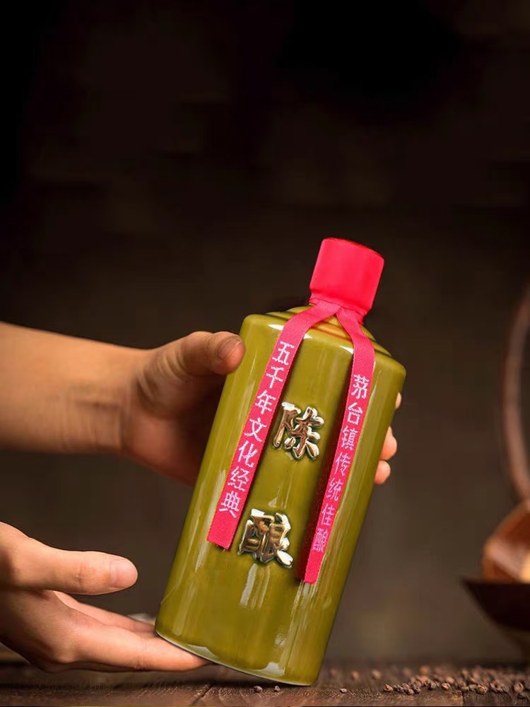 中国酒业协会理事长宋书玉:“态度+价格+选择”三理性消费观成酒类消费市场共识