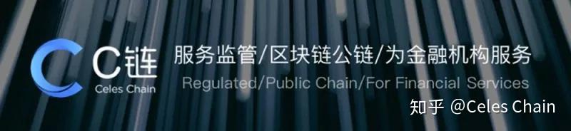 肯首家加密货币交易所获资本市场监管局许可