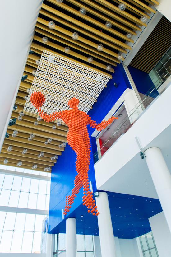 万科再次成为风暴中心 一笔20亿元债券将展期