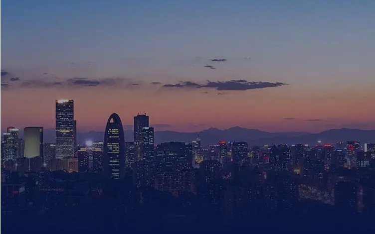 万科拟召开持有人会议协商20亿元中期票据展期事宜