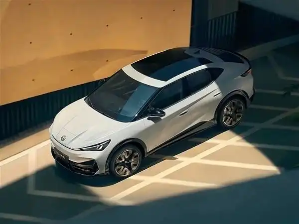 3000万辆整车即将下线:一汽-大众的“体系力”答卷与“用户心”回响