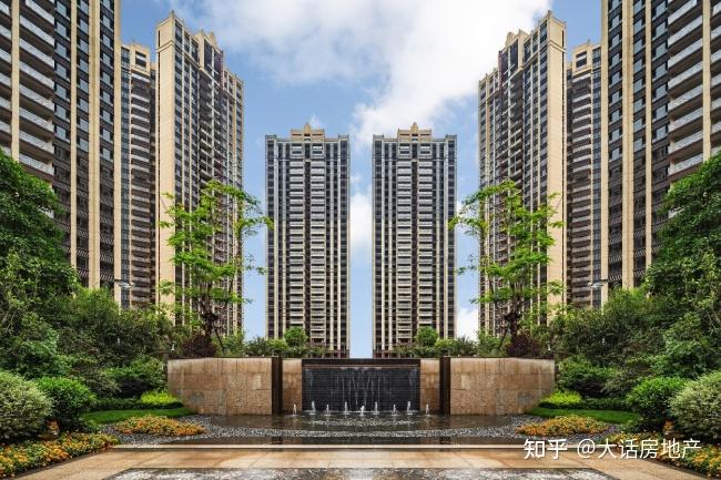 22万科MTN004将召开持有人会议 审议债券展期事项