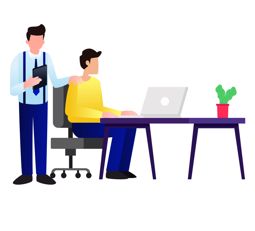 兰州银行：分红相关工作正积极推进中