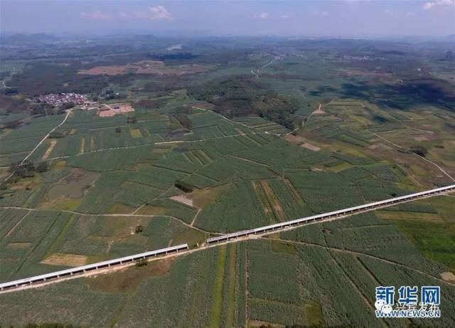 兰州银行：分红相关工作正积极推进中