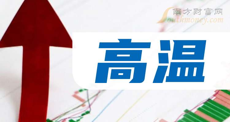 韶能股份：截至11月20日股东人数为71,586人