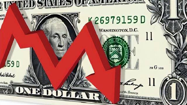 美国财政部拍卖440亿美元七年期国债,得标利率3.781%