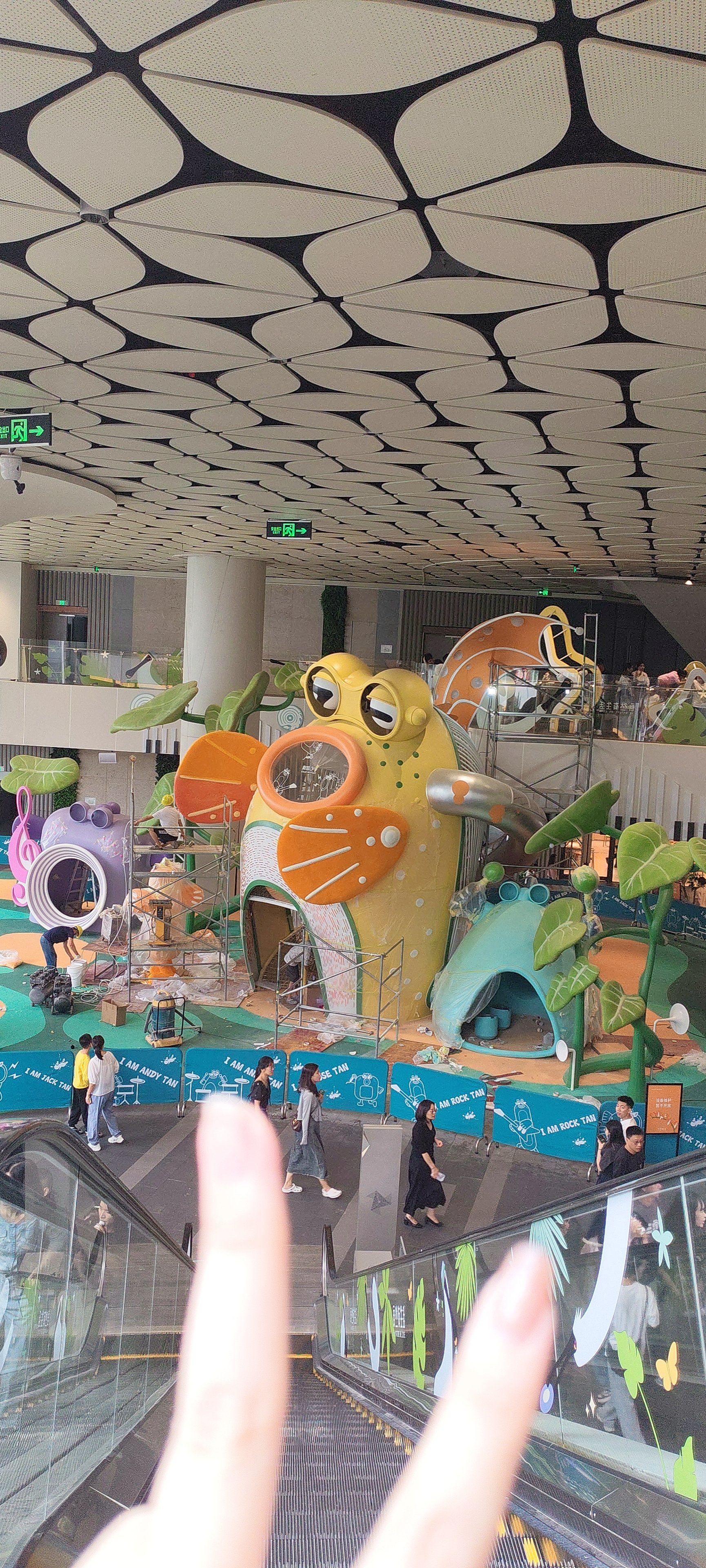 万科部分债券探底回弹，“22万科04”涨超31%，“22万科02”涨超27%