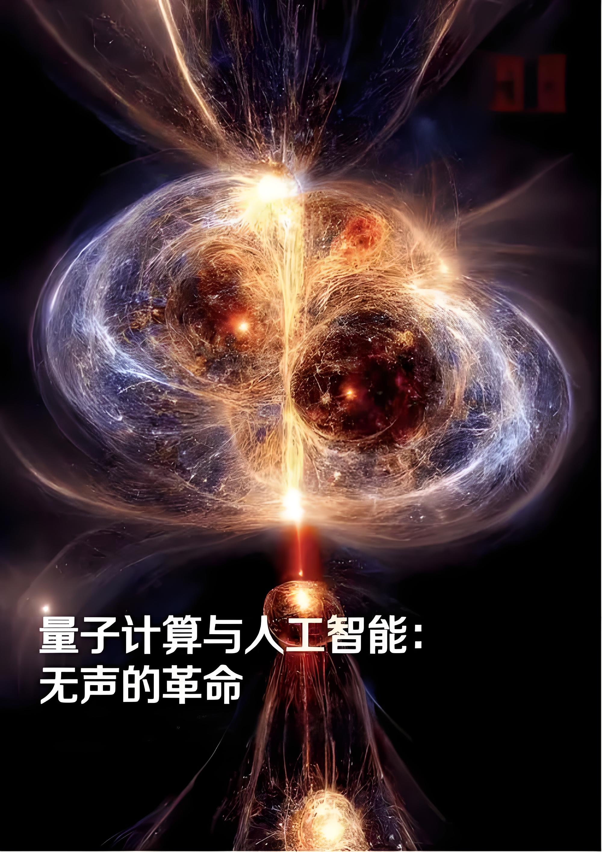 我国科学家实现纠缠增强纳米尺度单自旋量子传感