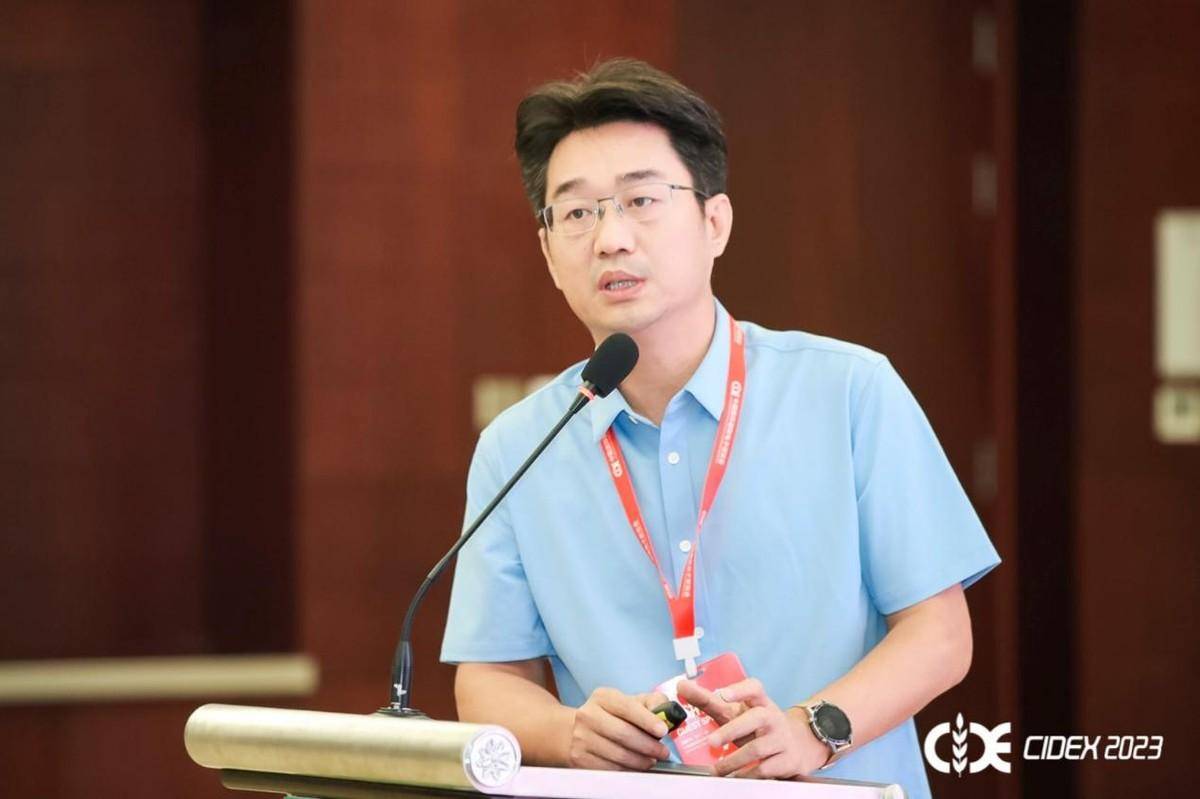 北信源：推出“信源密信（量子版）”