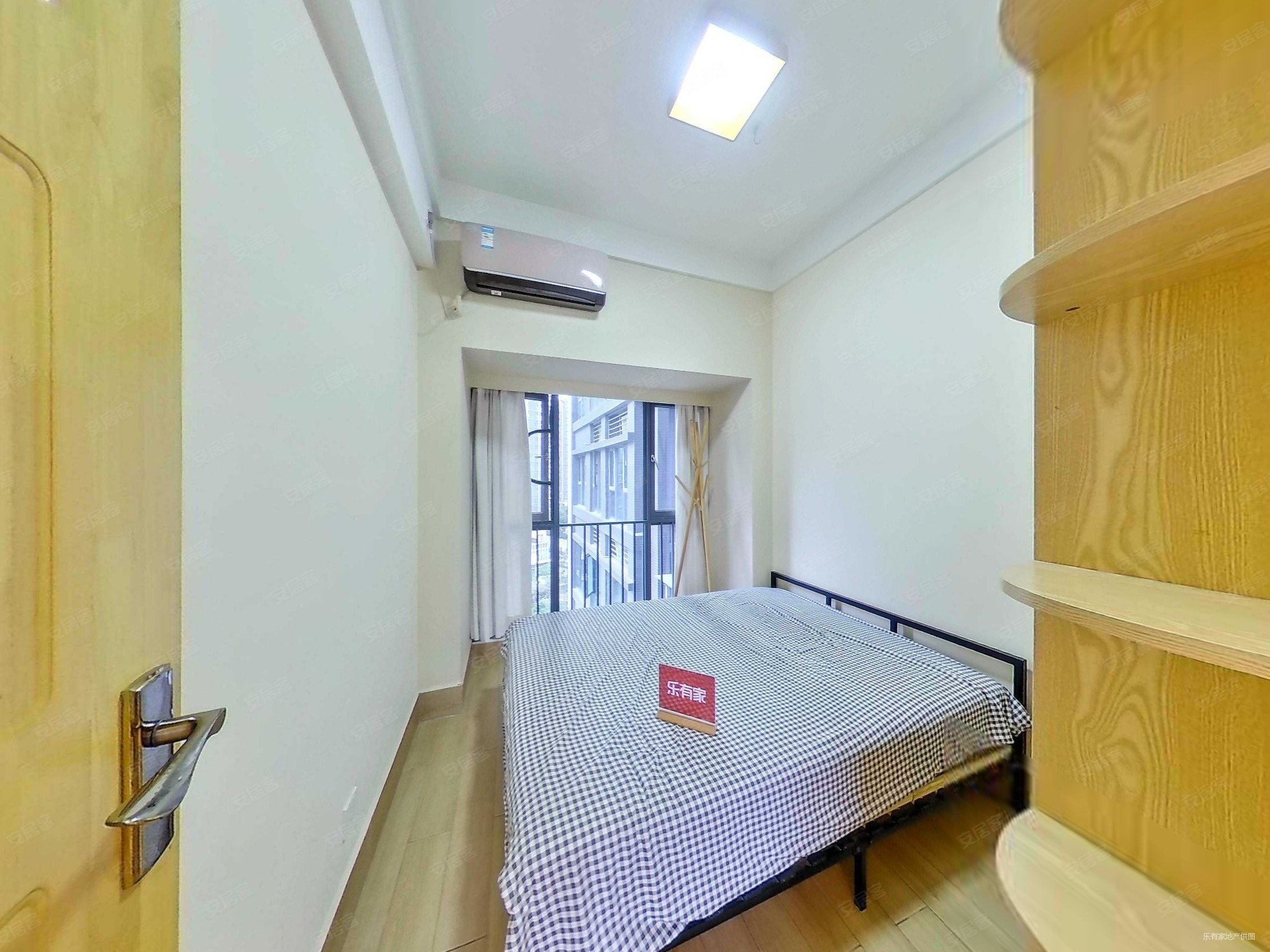 三房巷决定不向下修正“三房转债”转股价格