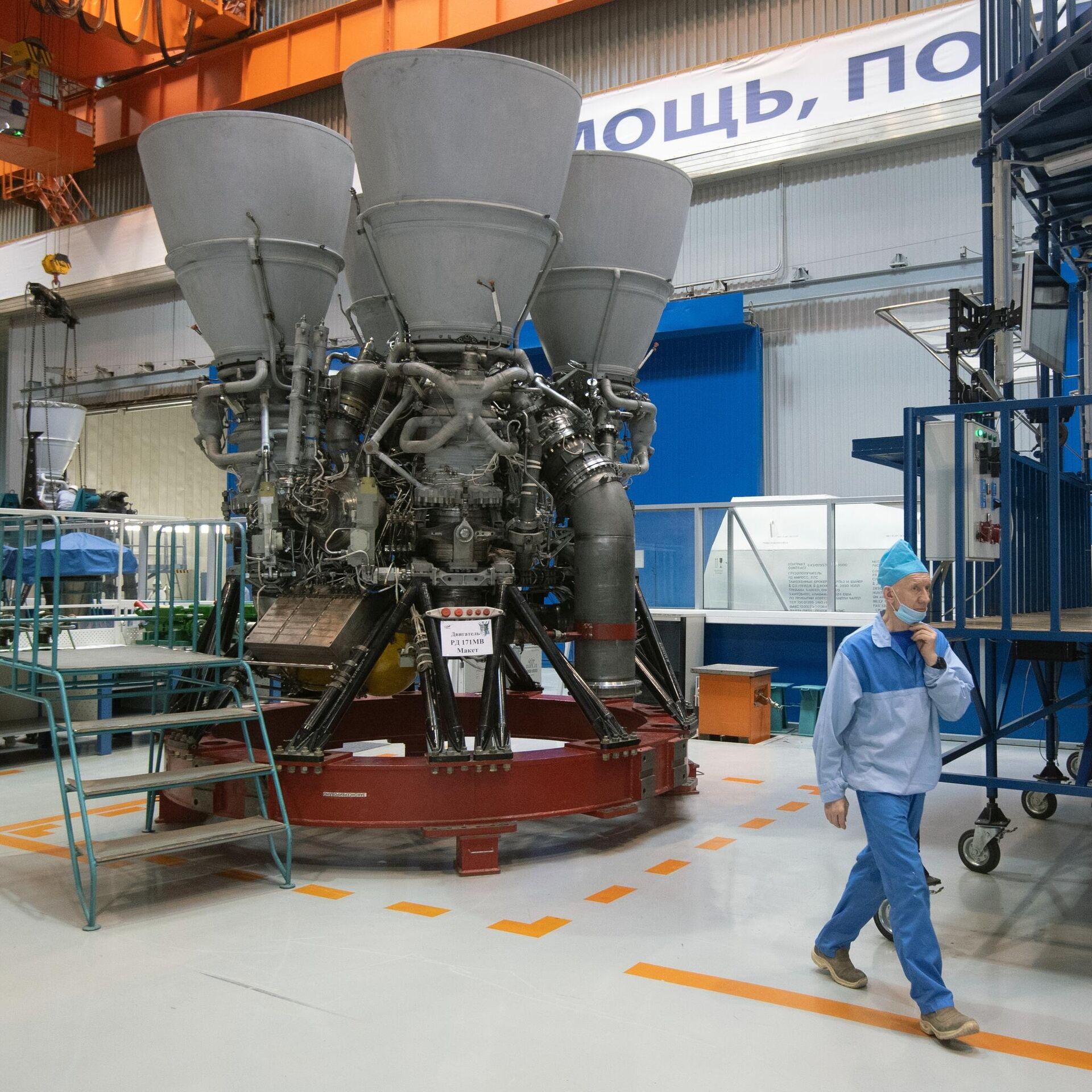 俄罗斯发射“联盟MS-28”载人飞船