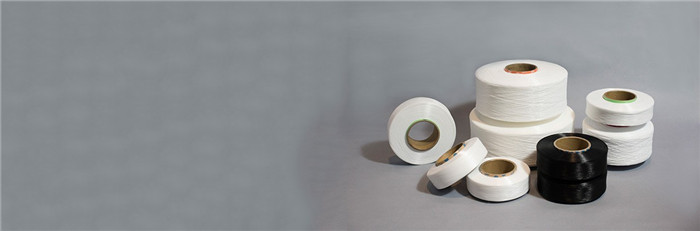 泰和新材：芳纶隔膜已用于充电宝安全解决方案