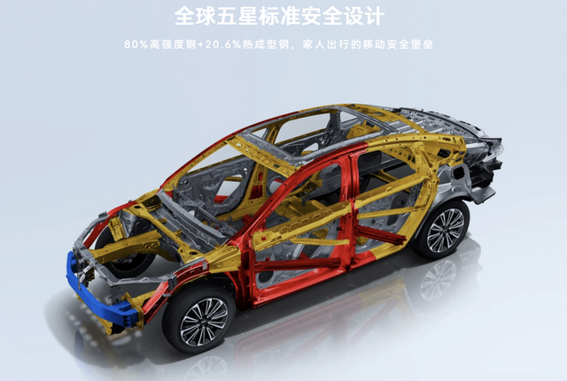 韩国发布K-移动出行全球领军战略