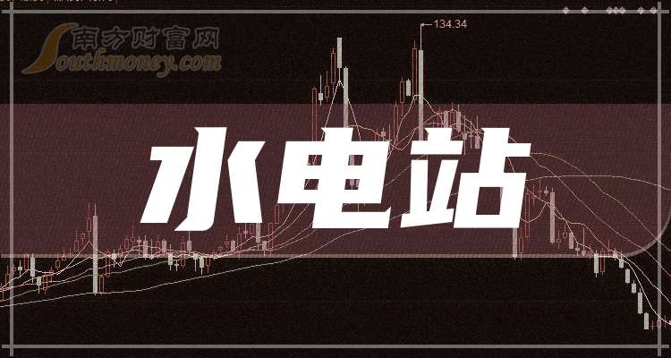 诺邦股份续聘朱力伟为董秘：2024年薪酬52.8万 上一任期公司市值增加11.36亿