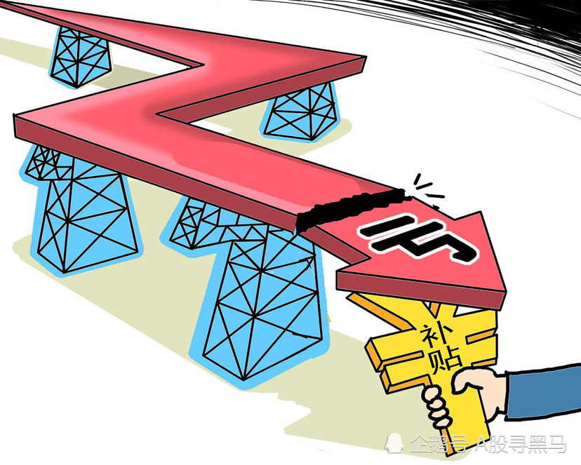 变卖资产扭亏与股东减持并行，偿债危机下康隆达机器人布局前景待考