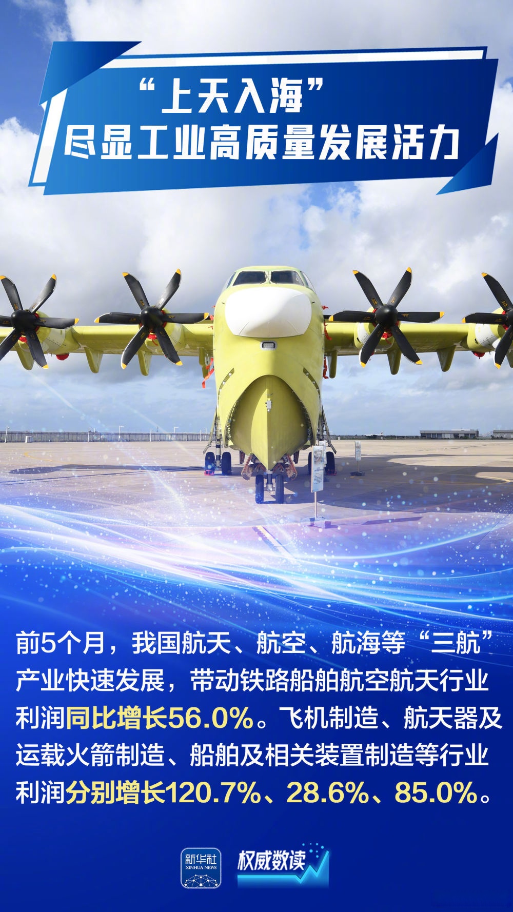 中国经济“三季报”:新动能持续成长壮大 全年目标有望实现