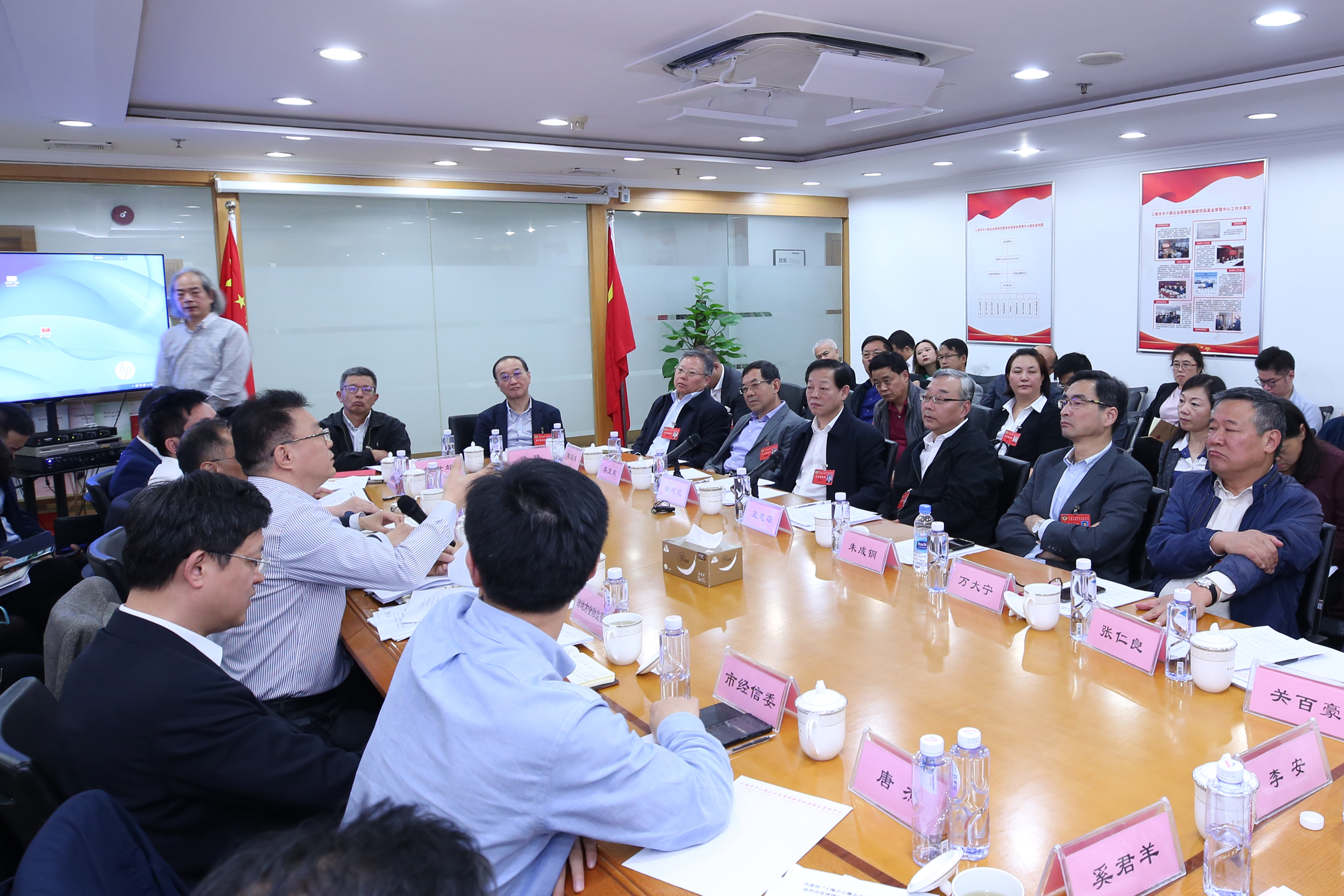 开润股份披露总额5000万元的对外担保，被担保方为上海润米科技有限公司