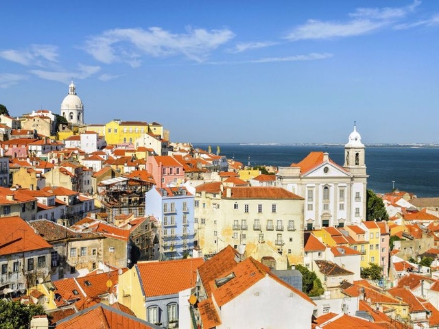 10月哥伦比亚通胀率居拉美第四