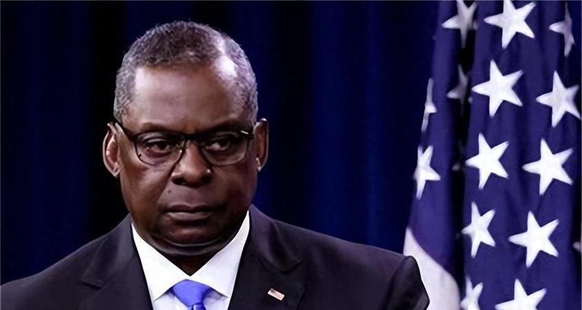 10月哥伦比亚通胀率居拉美第四