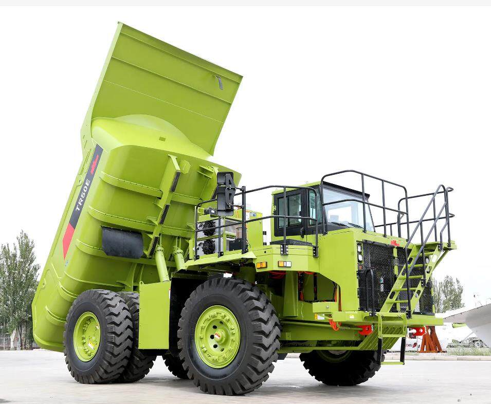 吉电股份：公司是国家电投集团绿色氢基能源产业发展的唯一平台