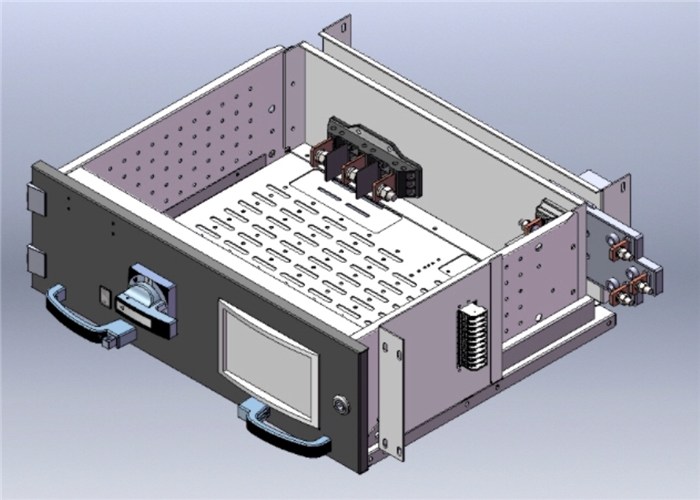 “23吉电GCKV01”将于12月1日付息