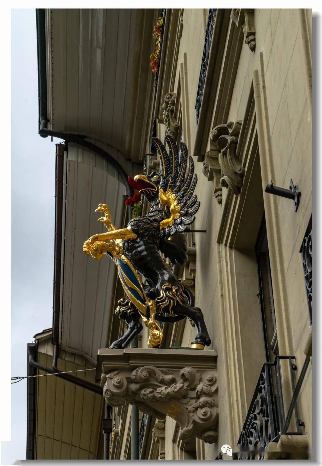 波黑联邦议会未能批准为建设5C走廊提高贷款金额的提案