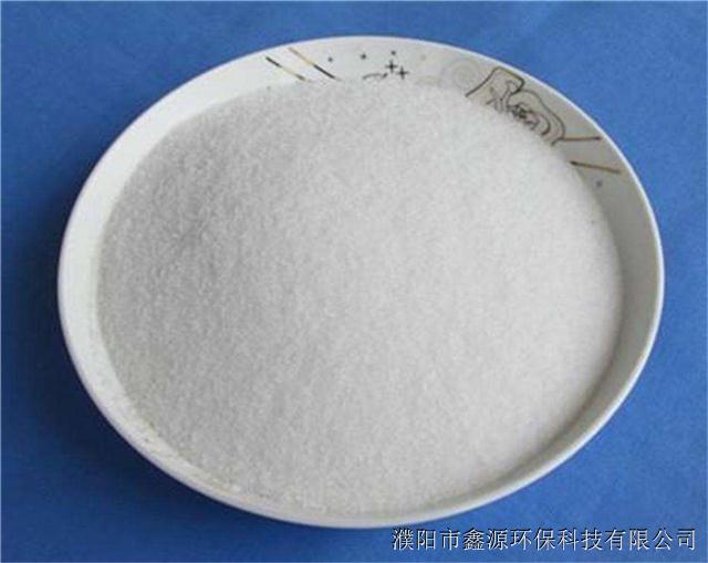 俄罗斯研发出从水中吸附石油产品的新型聚合物