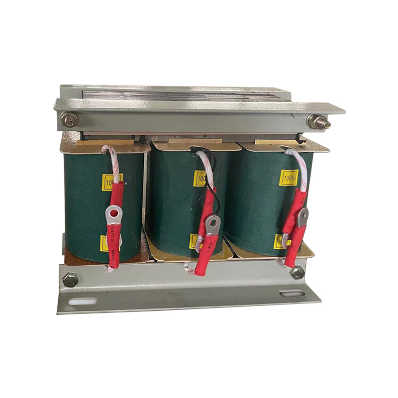 京泉华：MFT变压器为定制化产品