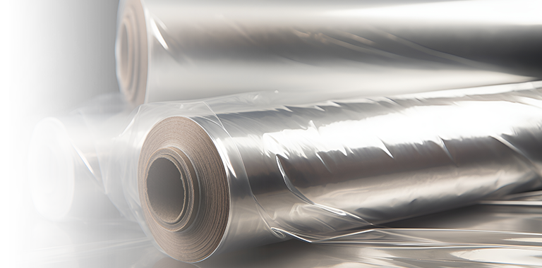 凌玮科技：产品可应用于防火材料领域