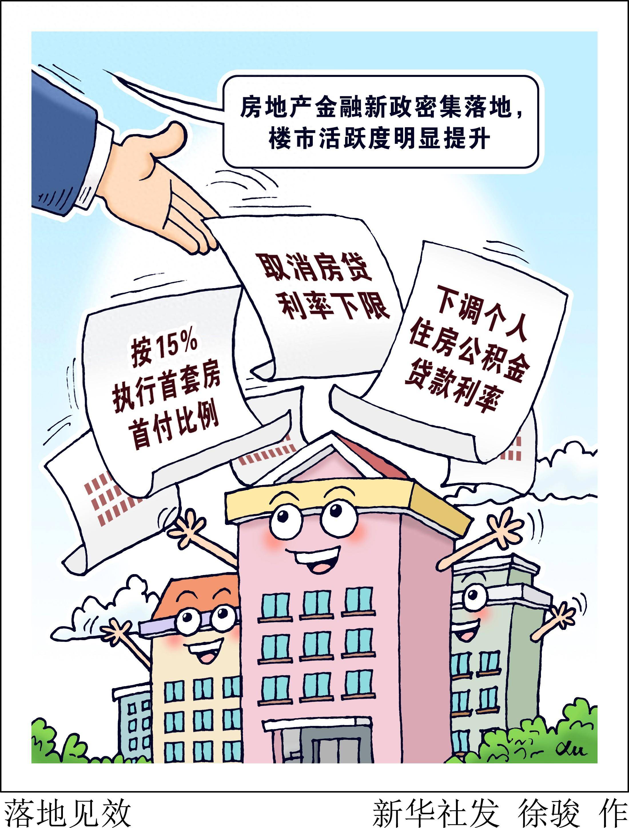 信息透明促进市场发展 上交所持有型不动产ABS信披优化举措落地见效