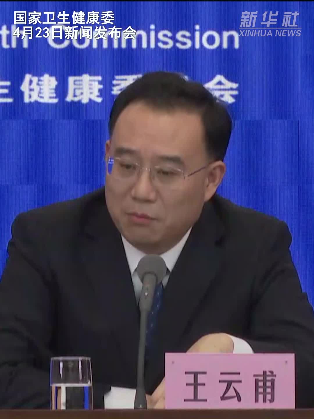 信息透明促进市场发展 上交所持有型不动产ABS信披优化举措落地见效