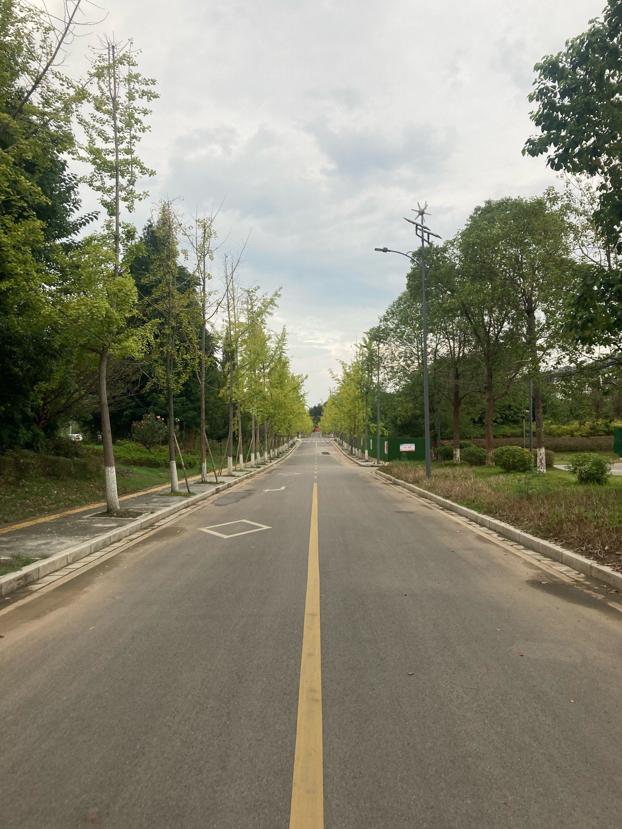 北京秋日露营上热搜,全国现存露营相关企业超28.3万家