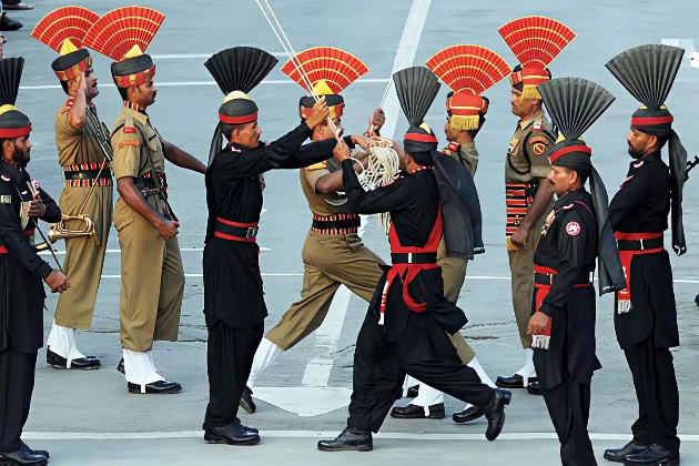 阿联酋副总统主持穆巴达拉董事会会议