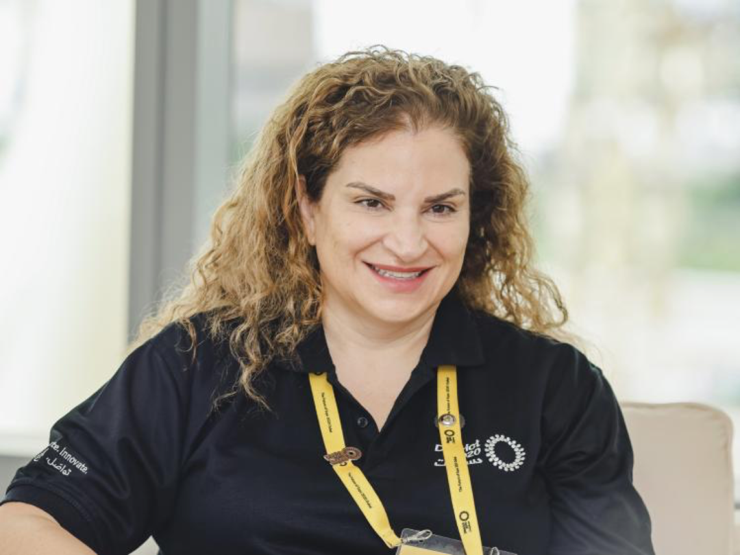 阿联酋副总统主持穆巴达拉董事会会议