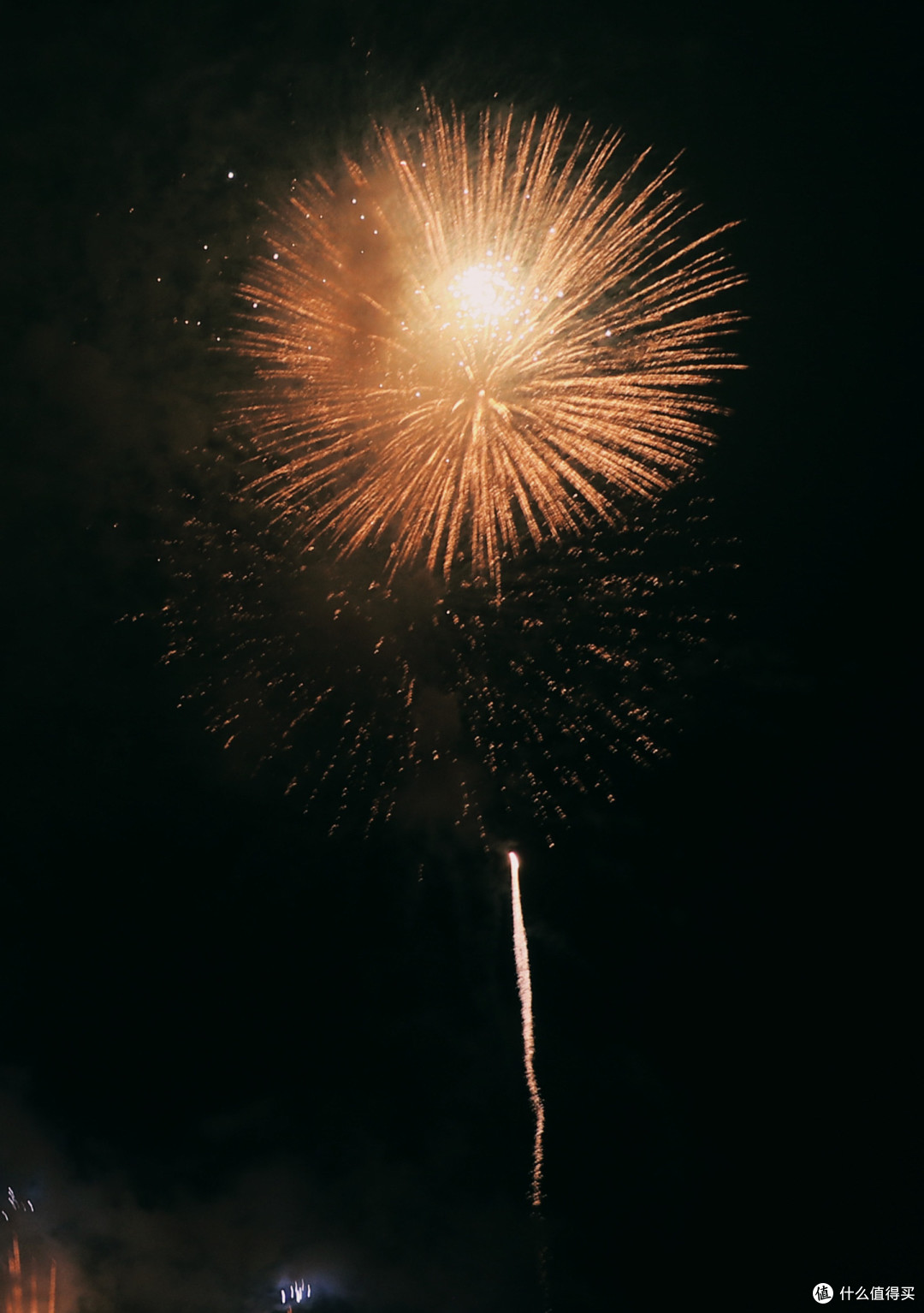 浏阳烟花刷新世界纪录 全国现存烟花相关企业超93万家