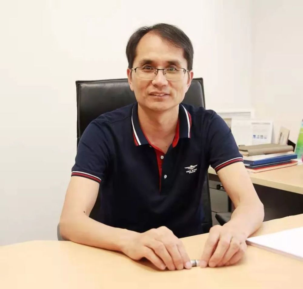 国海富兰克林基金刘怡敏：“双低”策略助力挖掘优质转债