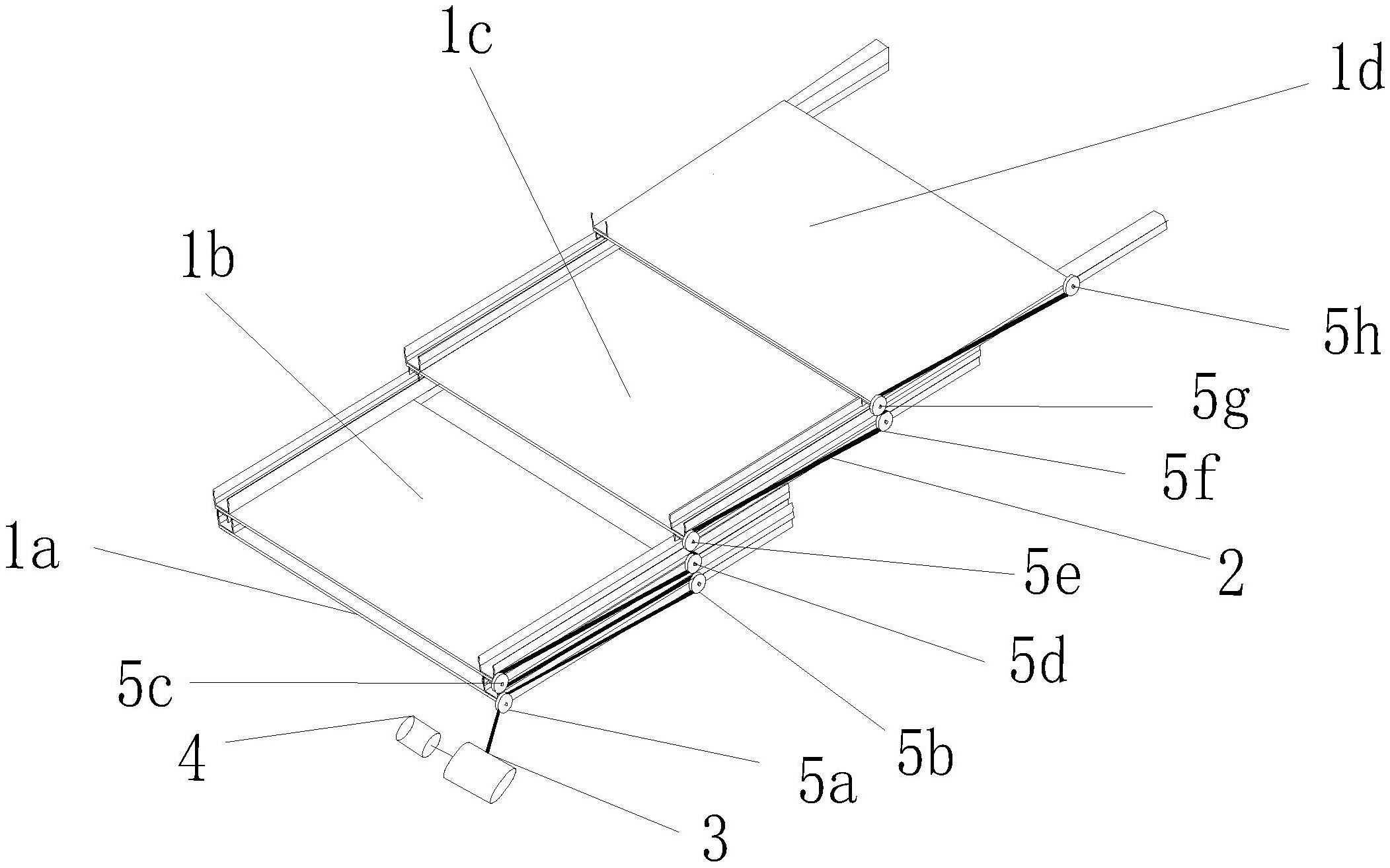 翔宇医疗获得实用新型专利授权：“一种应用于穿戴式短波治疗仪的电容电极装置”