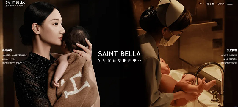 埃泰克更新IPO招股书,关联交易占比高