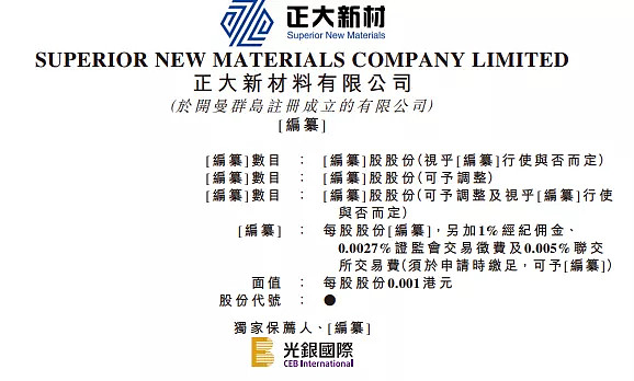 埃泰克更新IPO招股书,关联交易占比高