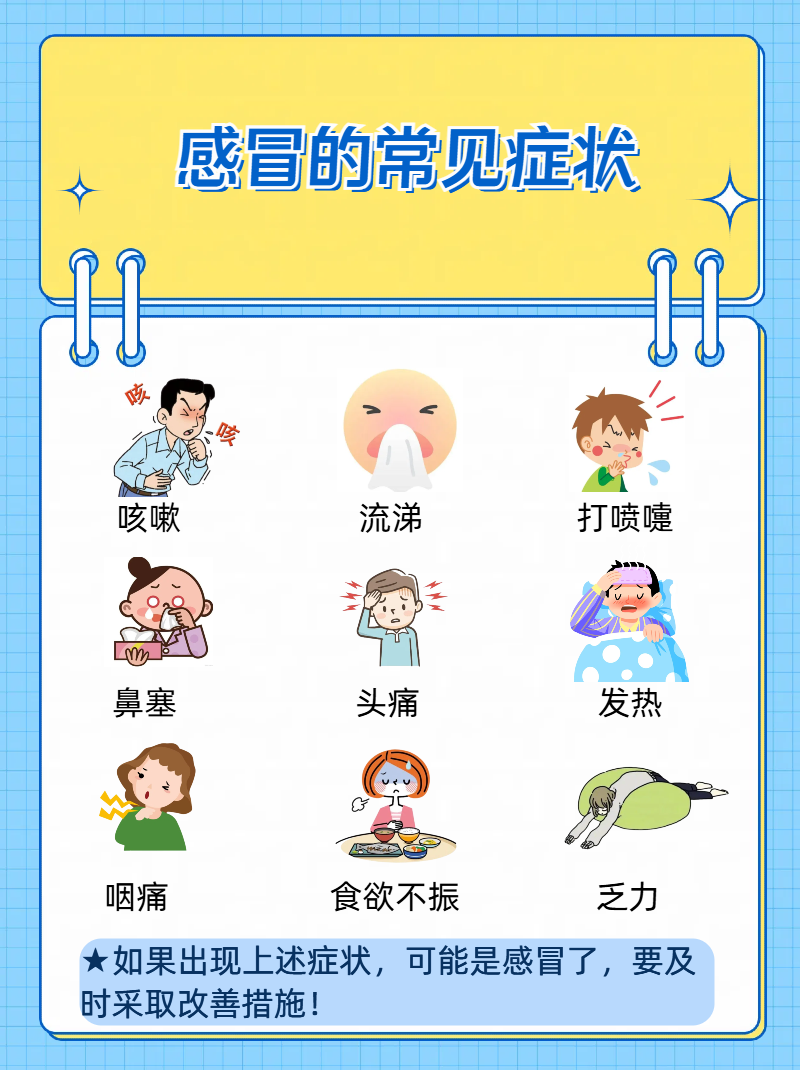 甲流流感进入高发期 康缘药业热毒宁、金振口服液等多款中成药需求激增加紧排产