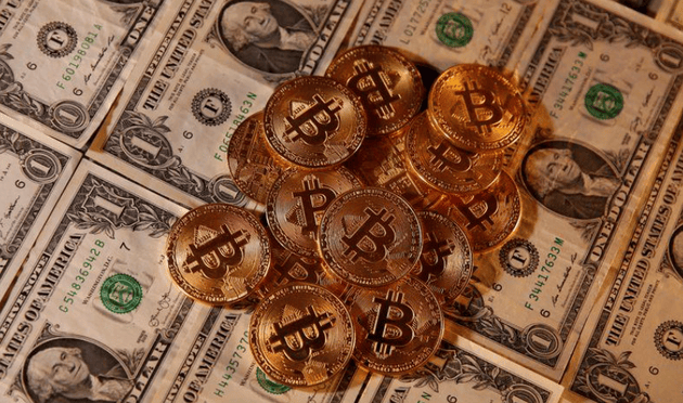 长沙银行80亿元二级资本债券发行完毕