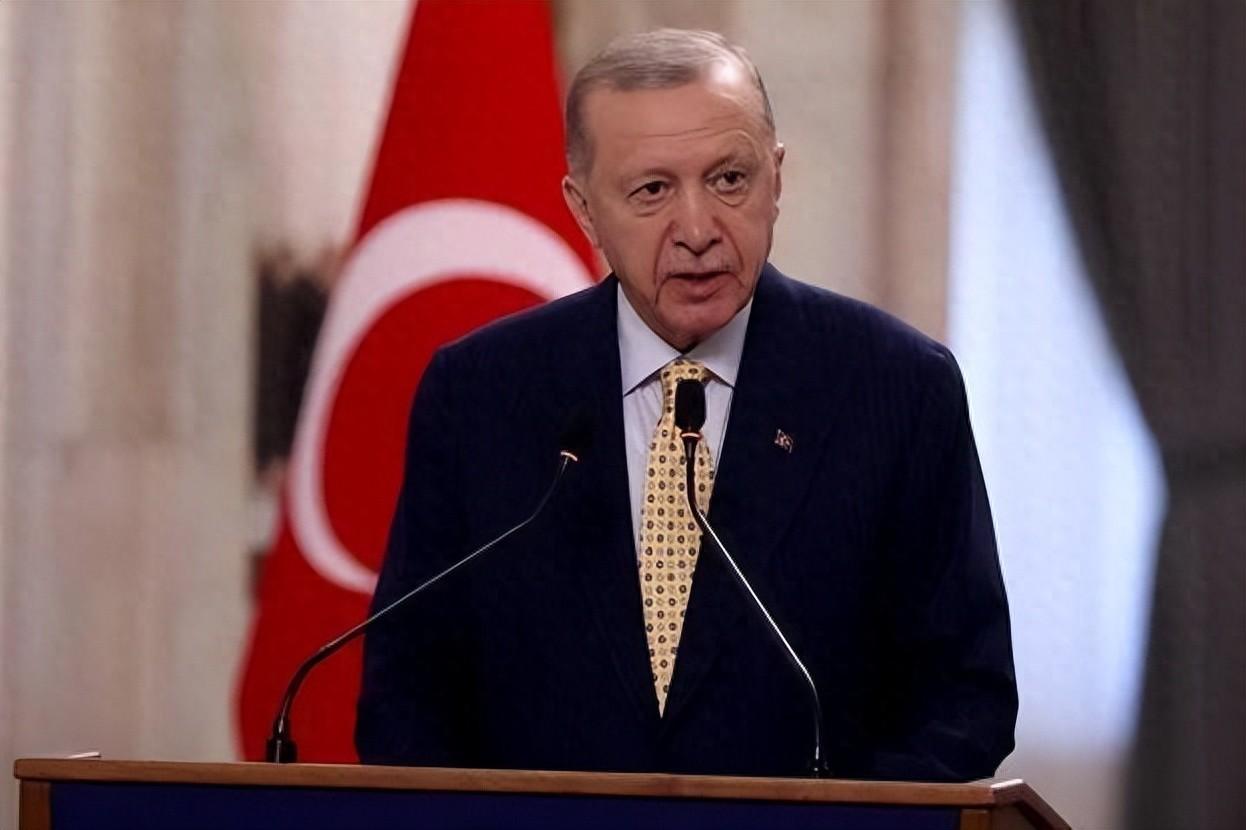 斯预计2026年车辆进口量将超过10亿美元