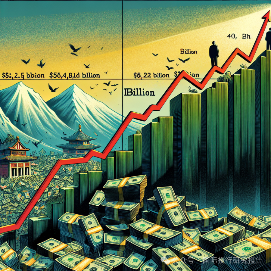 南山智尚：截至11月28日股东人数为25712人